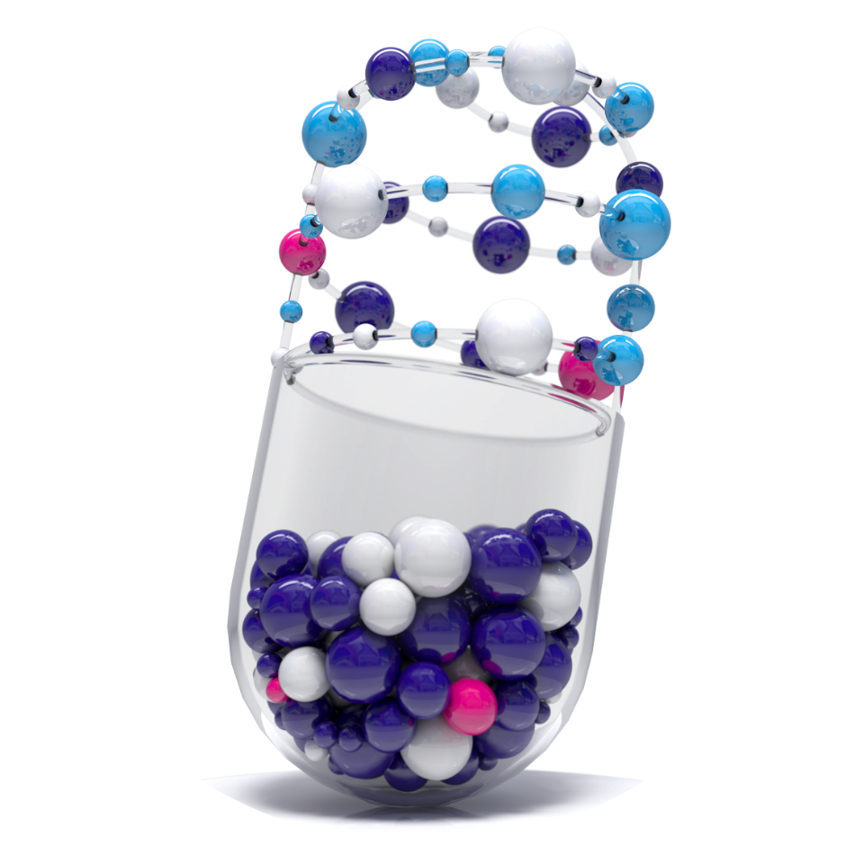 Centre for Drug Development Centre for Drug Development