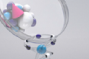Early Detection Newsletter