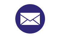 Envelope icon