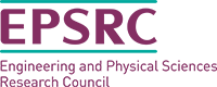 Engineering and Physical Sciences Research Council Engineering and Physical Sciences Research Council