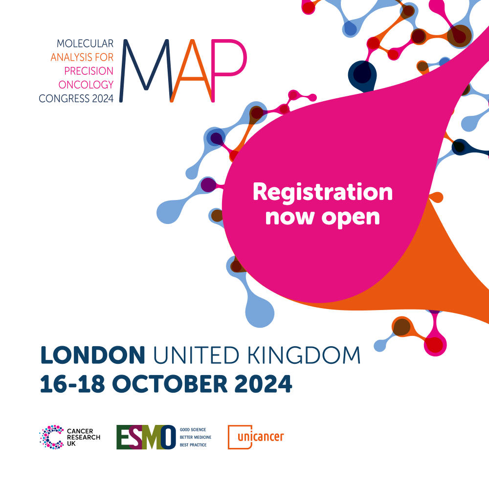 Esmo 2024 Registration Telangana Xenia Florence Esmo 2024 Registration Telangana Xenia Florence
