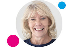 Contact your Legacy Relationship Manager for information Julie George, one of our legacy relationship managers