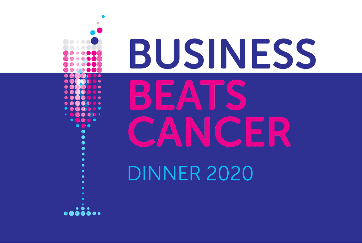 Business Beats Cancer Edinburgh