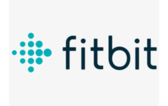 Fitbit logo