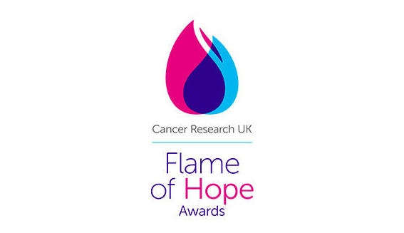 Flame of Hope Awards