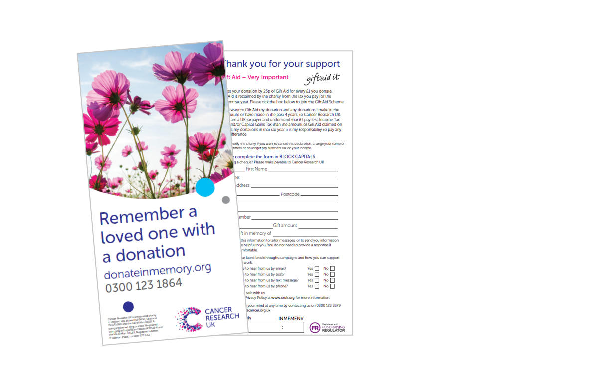 Flower field with pink poppy seeds