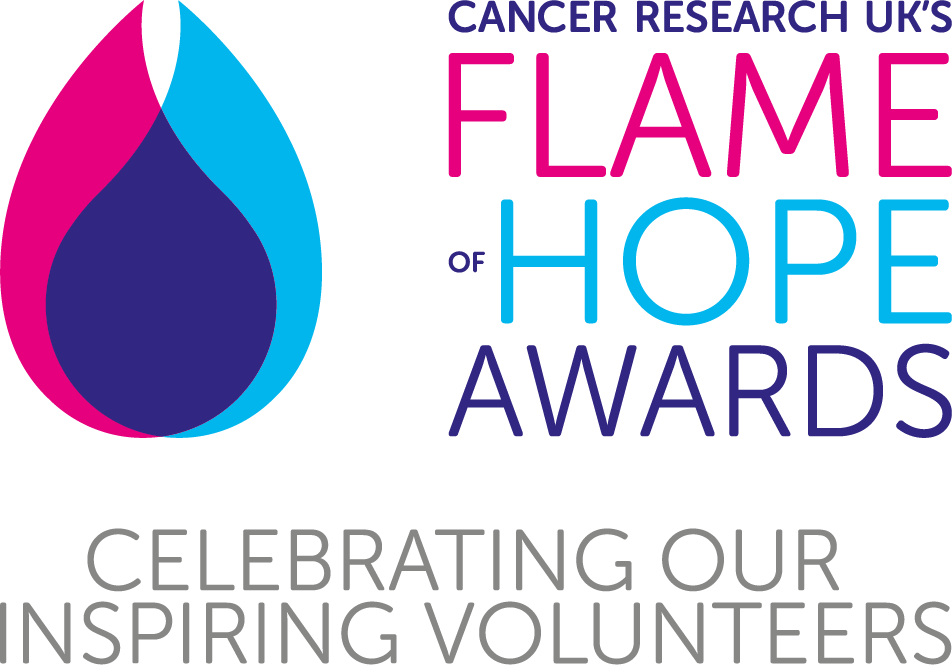Flame of Hope Awards