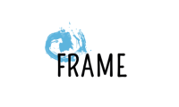 FRAME Project logo