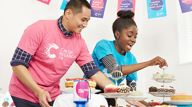 fundraise-by-cancer-type-hero