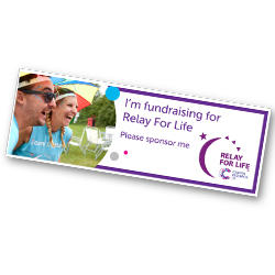 Fundraising Toolkit