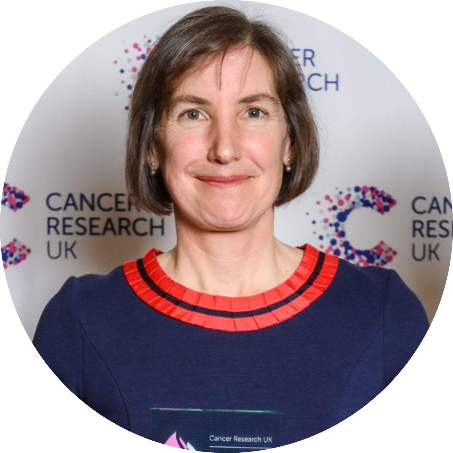 Honorary Fellowships Volunteer Fundraising Cancer Research Uk