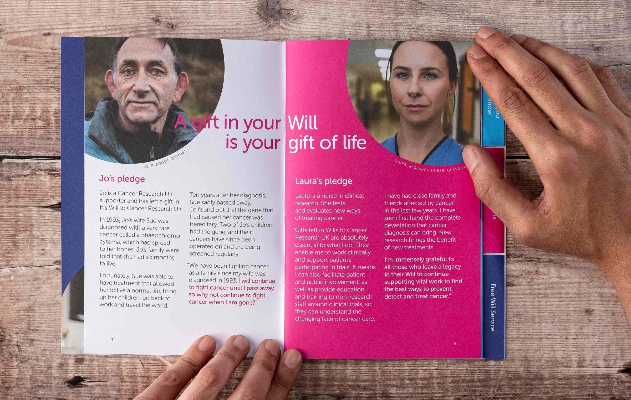 a gifts in wills guide a gifts in wills guide