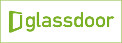 Glassdoor logo