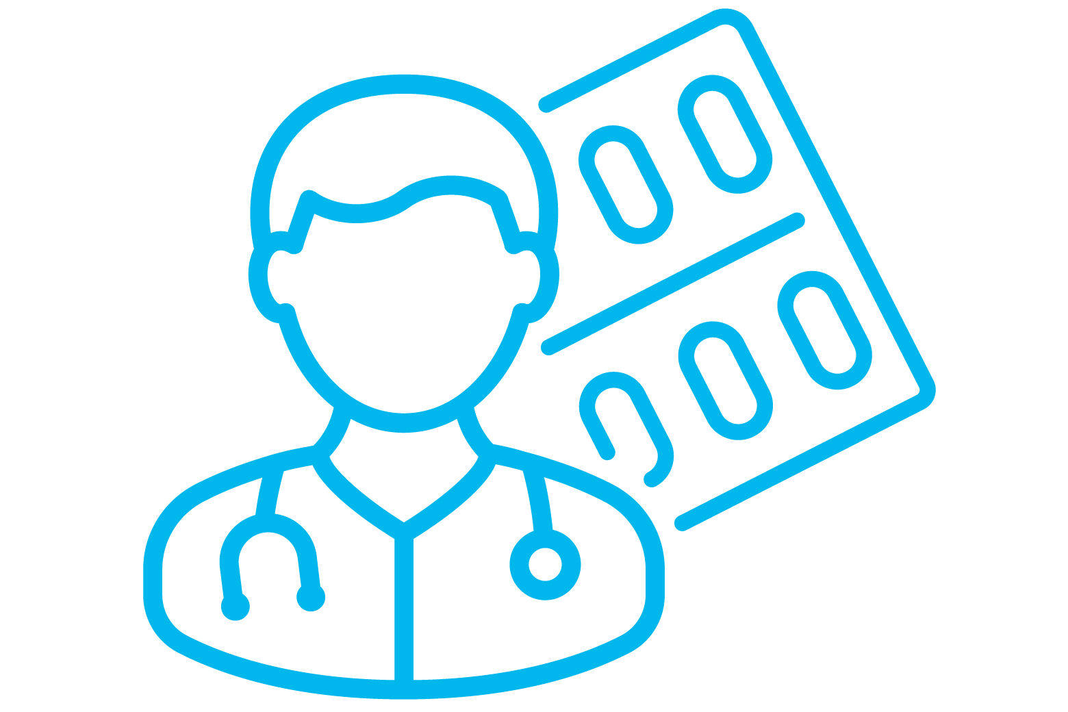 GP provides help on how to quit smoking