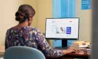 health info reviewer 