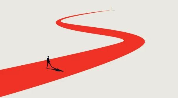 Hospital worker with patient records-Luton Hospital Hospital worker with patient records-Luton Hospital