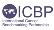 ICBP logo