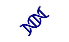 dna icon