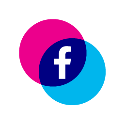 FB Share Button