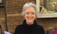 jane