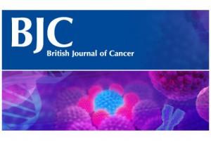 British Journal of Cancer British Journal of Cancer