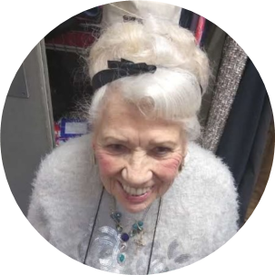 Jeanette