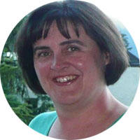 Julie Little