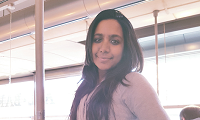 Kuheli
