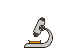 microscope
