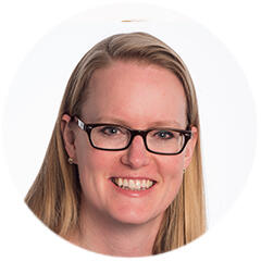 Liesl Elder