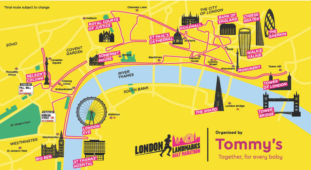 Llhm 2023 Route Map ?itok=okaDI Wj