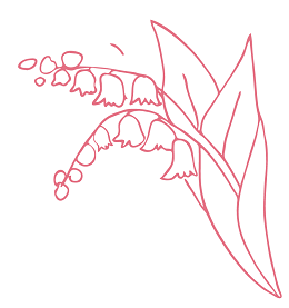 Lily of the Valley