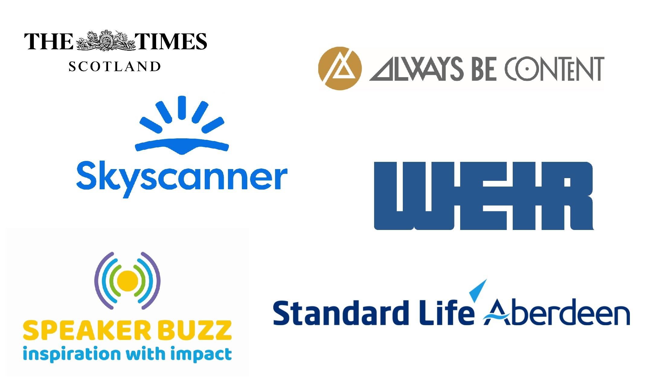 logos_02.20.jpgv2