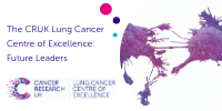 Lung Cancer 200 x 100