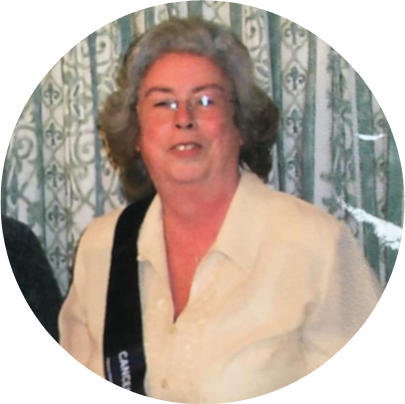 Margaret