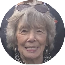 Margaret