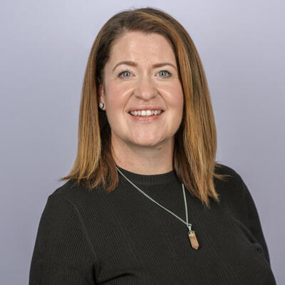 photo of Maria
