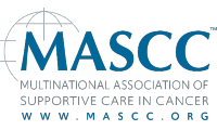 MASCC Logo