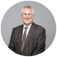 Professor Matthew Meyerson, Joint Principal Investigator, OPTIMISTICC Professor Matthew Meyerson, Joint Principal Investigator, OPTIMISTICC
