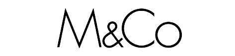 M&Co M&Co