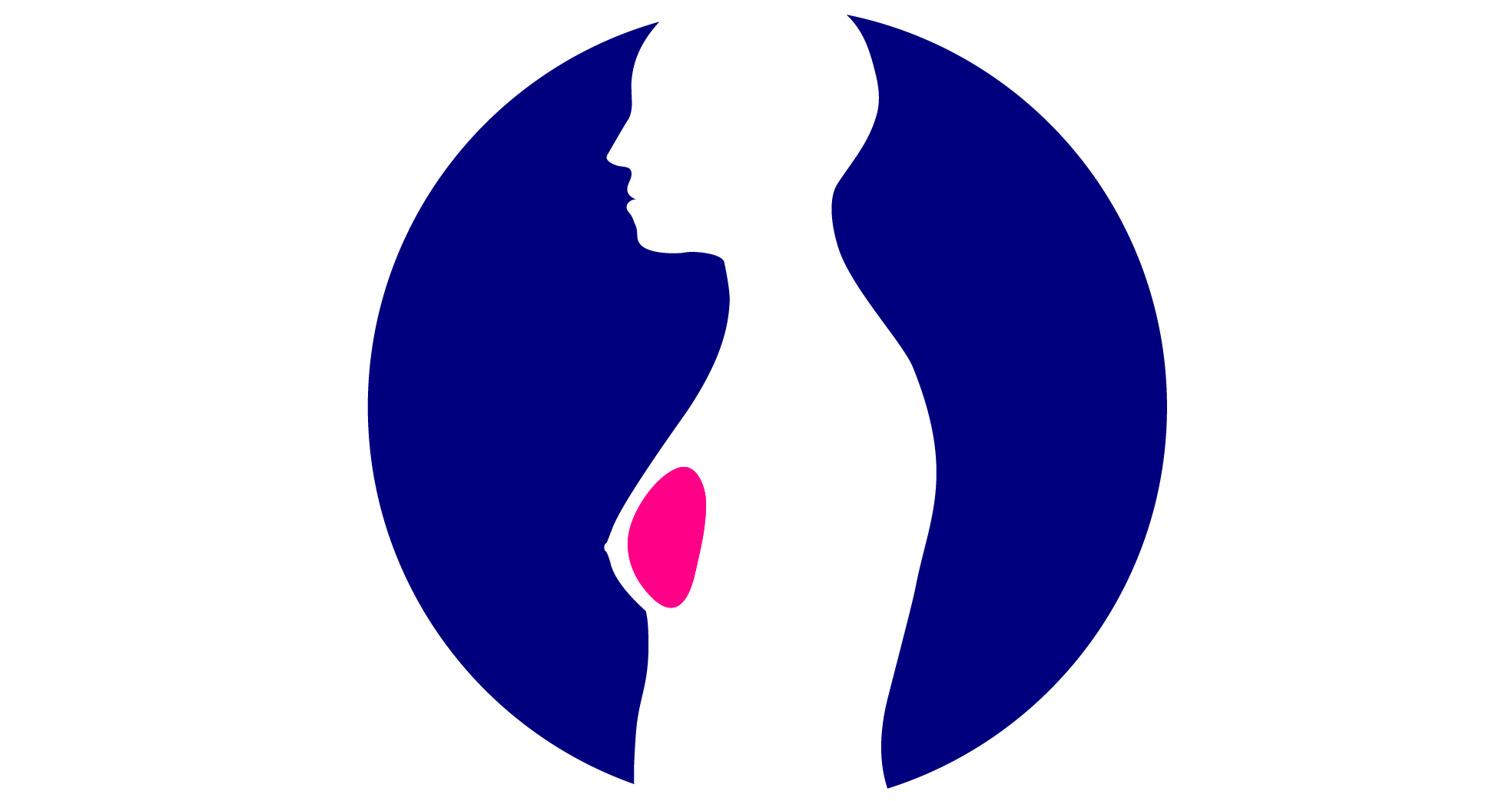Breast Science 