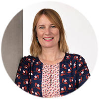 michelle mitchell profile pic