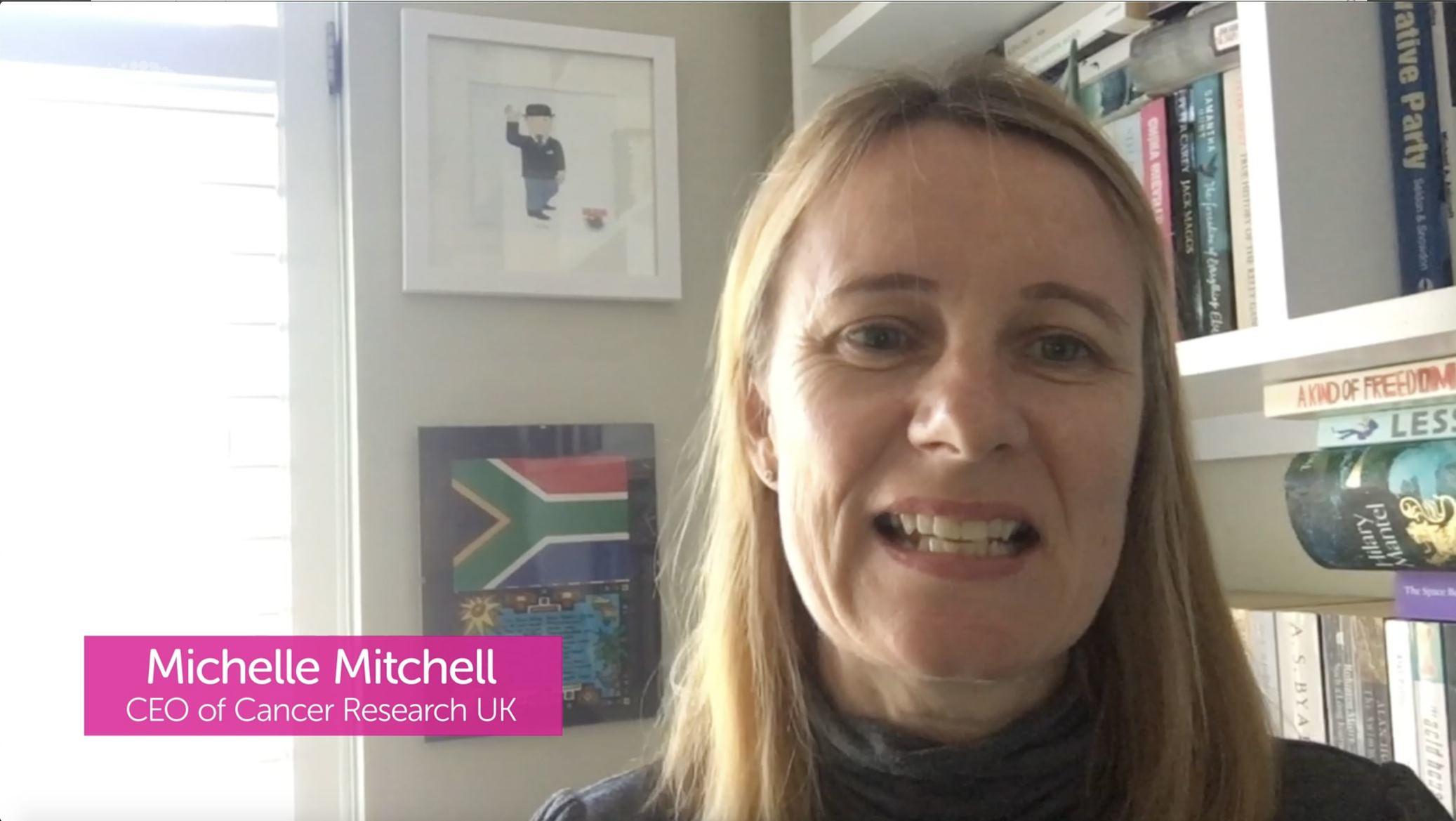 MichelleCEO