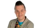 Phil Gallagher image