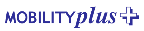 Mobility Plus Mobility Plus