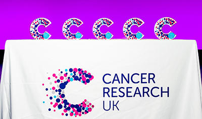 CRUK Research Prizes Ceremony at NCRI Conference 2016 (Simon Callaghan Photography) CRUK Research Prizes Ceremony at NCRI Conference 2016 (Simon Callaghan Photography)
