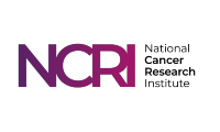 NIHR Logo