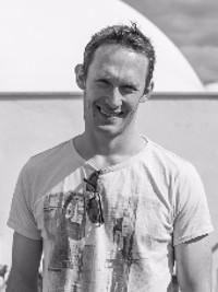Neil Sutcliffe