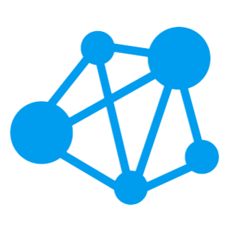 Network icon