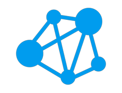 network icon